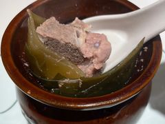 -回家吃饭·地道南昌菜(建德观总店)