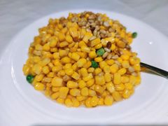 松仁玉米-峨嵋酒家总店(车公庄店)