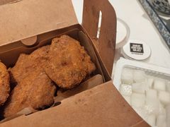 -Kyochon1991校村(共和路店)