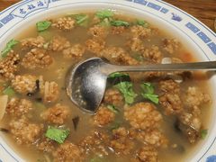 -老雒阳面馆·水席·洛阳菜(王城路店)
