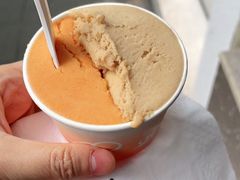 -Dip in Gelato(富民路店)