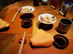 -松涛日本料理