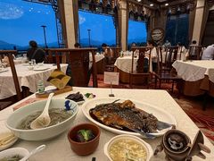 -楼外楼(西湖景区孤山路店)