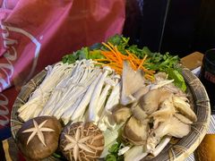 -红钳侠小龙虾·烧烤(中赢康康谷店)