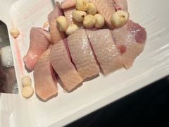 -大头椰·椰子鸡火锅(南宁万象城店)