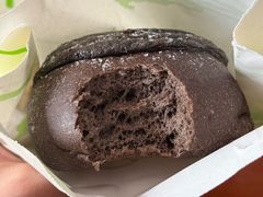 -奈雪的茶(大悦城PRO店)