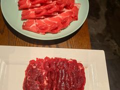 -东来顺饭庄(apm总店)