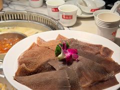 -鱼豆吉·豆浆鱼火锅(宜昌万达店)