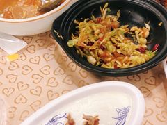 -大鸭梨(天通西苑店)