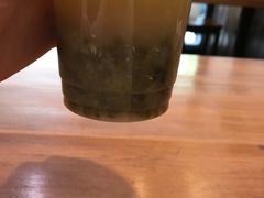 -周素珍湖州大馄饨(直戒坛寺巷店)