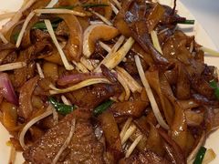 -新旺茶餐厅·早餐·夜宵(仙霞店)