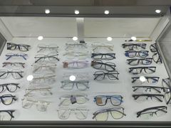 -好视立视光中心(上海路店)