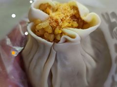 -旺福楼·包点(碑亭巷店)