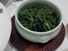 -山公馆餐厅(东塘店)