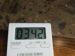 -鲜椒鱼·雅安地标性美食