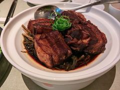 -明州小宴(文化广场店)
