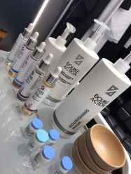 -SEBASTIAN塞巴斯汀