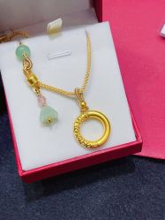 -Cindy Jewelry·钻戒·彩色宝石