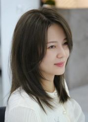 -丽时 Hair Salon