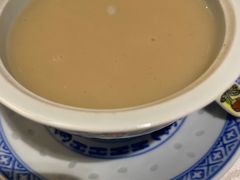 -壹零贰小馆(桂城石啃店)