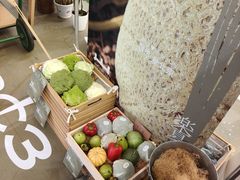 -北京安贞环宇荟