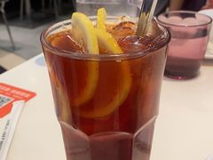 -太兴餐厅(东方广场分店)