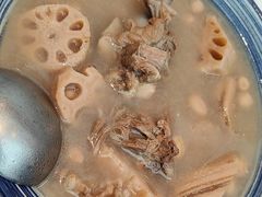 -滇铺子·云南特色菜·第九届野生菌美食节(东风东路c86店)