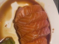 -“香”全日餐厅·株洲大汉希尔顿酒店