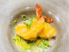 -虹料理·日料放题(悠方店)