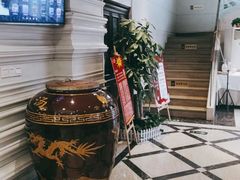 -大鸭梨烤鸭店(花园村店)