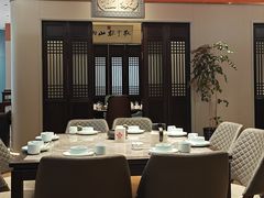 -福照楼汽锅鸡·云南菜(护国路店)
