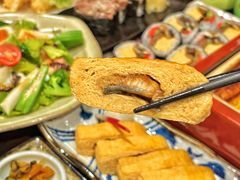 -九州酒场ひこぞう(2号店)