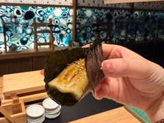 -小十Omakase(地王大厦店)