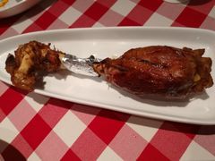 -西贝莜面村(近铁城市广场店)