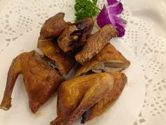 -荔城生鲜盛宴(番禺旗舰店)
