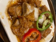 -黄但记老店·陈村粉食府