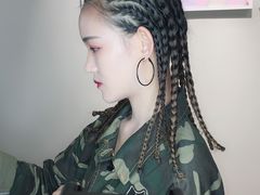-宁波鄞州万达广场