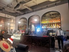 -MOMENTI手工意面(晶耀前滩店)