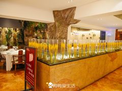 -老湘亲·品鉴湘菜(湖里店)