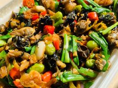 -望湘园·洞庭渔宴(永旺店)