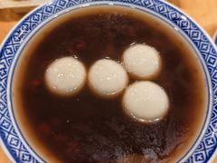 -赵记传承·中式甜品(广州越秀五羊新城店)