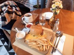 -Magnet磁食(同德店)