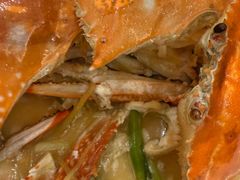 -海景壹号大酒店(滨湖店)