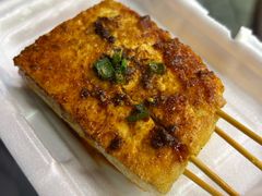 -福建师范大学(仓山校区)