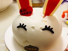 -元祖食品GANSO(黄河大街店)