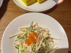 -稻前Taoki(方圆荟店)