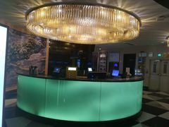 -贝斯迪KTV(利和店)