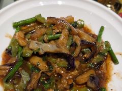 -客家汇·客家传承菜(水库店)