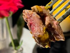 -餮熹Tipsea法餐(吉大店)