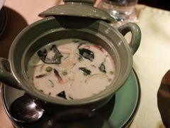 -Sala Thai Restaurant